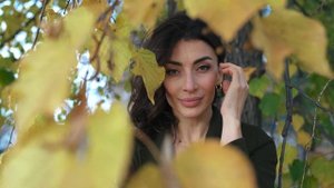 Роберт Рождественский - если вы есть будьте первыми