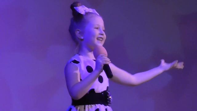 Финадеева Д., Соболева О., Зверева Ю. - "Топни, ножка моя" смотреть онлайн