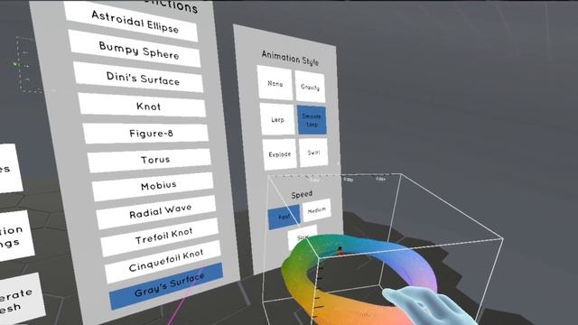 Calcflow is now open source & will integrate with Matryx смотреть онлайн