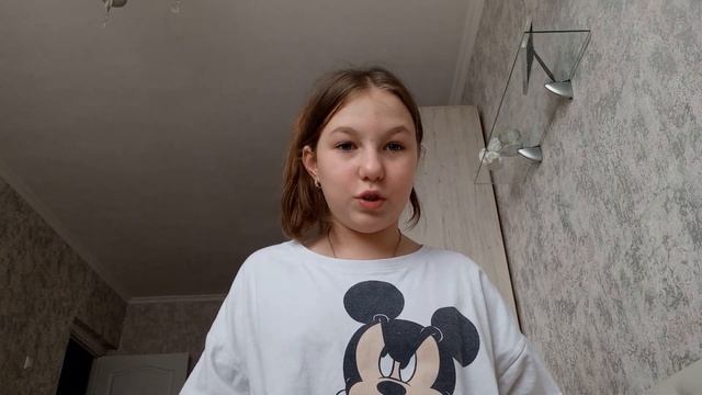 Моя техника/часть 1 смотреть онлайн