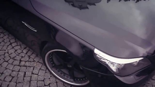 Это BMW , песня про БМВ смотреть онлайн