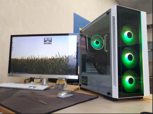 ЛУЧШАЯ КОМПЬЮТЕРНАЯ МАСТЕРСКАЯ В ПЕРВОУРАЛЬСКЕ