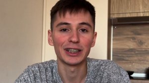 Когда покупать авто в кредит ? Что важно учитывать при покупке Б/У авто ?