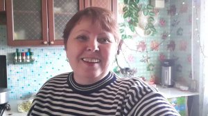 Деревенские будни .За бортом -26 холодно \ Поездка в город \обзор покупок на повседневку .