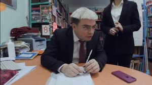 первая часть шгш 7 минут 40 секунд цифра 8