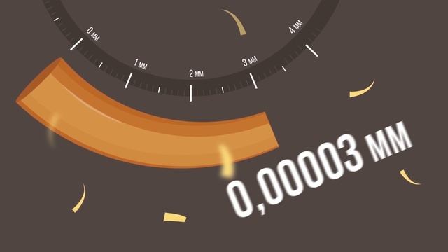 Что нужно знать о бороде смотреть онлайн