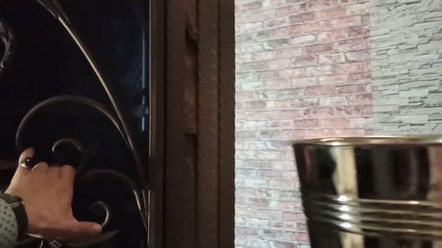 Жар-Печка от Жар-Горыныча! Сказочная, банная!