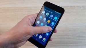 SAMSUNG GALAXY J2 CORE (2020) - САМЫЙ ДЕШЕВЫЙ СМАРТФОН САМСУНГ!