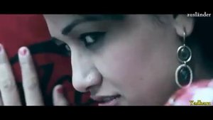 Nasamja Bhuli janay lai by Adrin pradhan.mp4