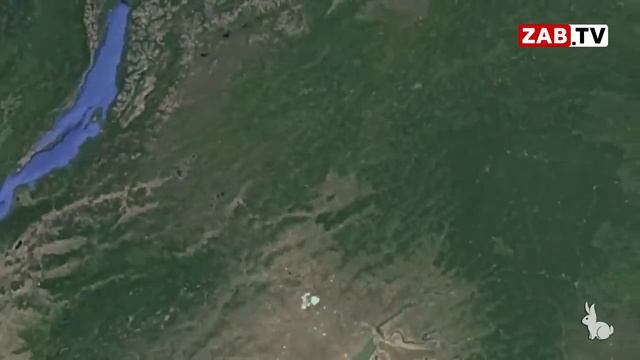 Выпуск новостей 12 (что с улицей Горького) смотреть онлайн