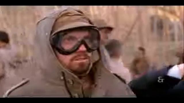 Песня о шляпе Джейна Кобба из сериала "Светлячок". Автор Stan Peal смотреть онлайн