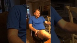 Во сколько лет отдавать ребёнка в теннис? Большой теннис с нуля. Профессиональный теннис для детей.