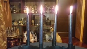 СПАСТИ СЕБЯ. УНИКАЛЬНЫЙ РИТУАЛ МОЕГО РОДА. ДЛЯ ВСЕХ  ВЕДЬМИНА ИЗБА - ИНГА ХОСРОЕВА