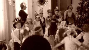 вьюга да метелица