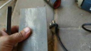 СТУПКА ДЛЯ СПЕЦИЙ ИЗ ДУБА СВОИМИ РУКАМИ . ЧАСТЬ 2.