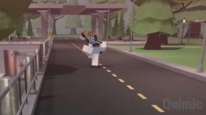Roblox EVADE - Funny Moments / Dumb edits (MEMES)