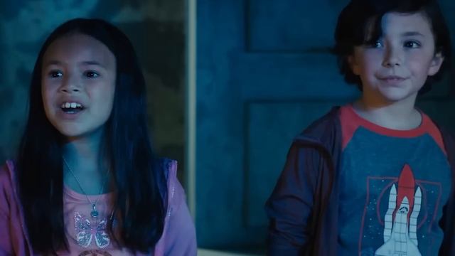 10 НОВЫХ ФИЛЬМОВ которые УЖЕ ВЫШЛИ В ХОРОШЕМ КАЧЕСТВЕ в 2023! смотреть онлайн