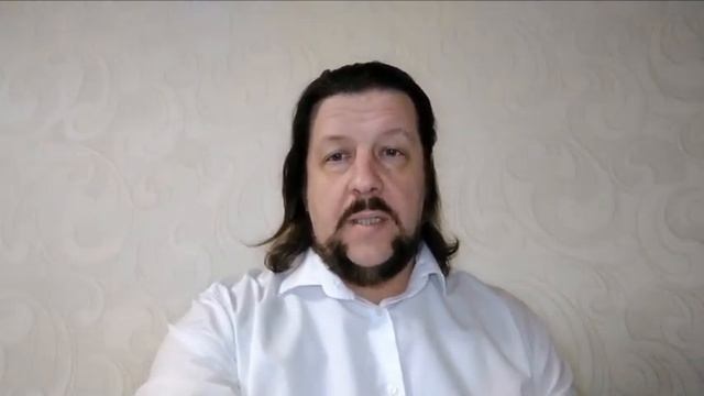 Крохмаль сказал, что посадят - и посадили! Карину Лазарьянц и Давида Манукяна посадили на 10 суток смотреть онлайн