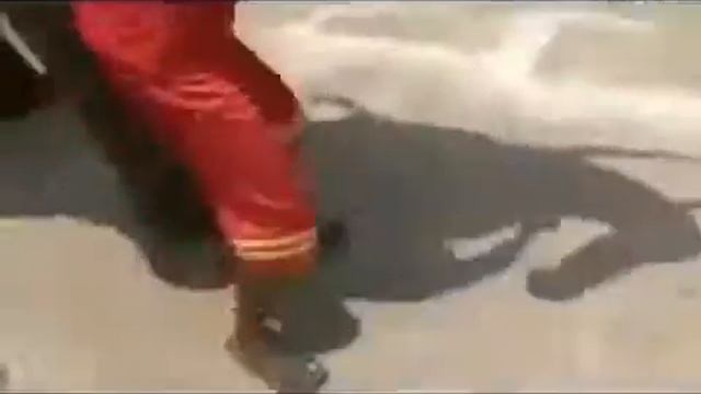 Все правильно сделал