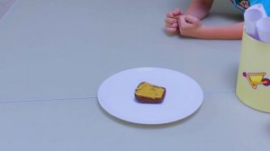 ОТКУСИ, ЛИЗНИ или НИЧЕГО - ЧЕЛЛЕНДЖ Светы и Богдана