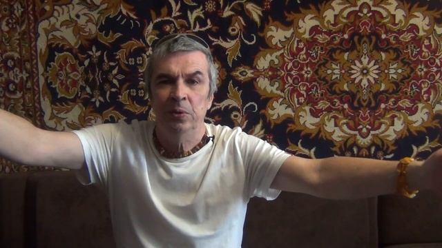 Леска Colmic Lurs Cosmo смотреть онлайн