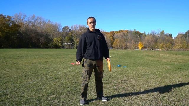 Скубер (Scoober) смотреть онлайн