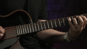 Yamaha THR30IIA Wireless