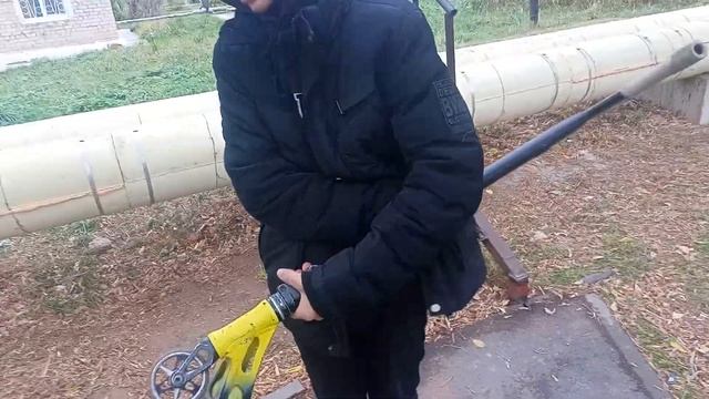 Обзор на доску Адикт икс игл