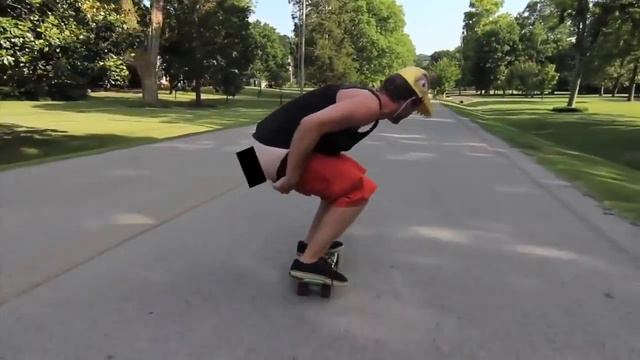 супер сила скейтара он должен попасть в книгу гинэса смотреть онлайн