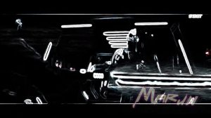 Мандалорец / The Mandalorian - River (Edit)