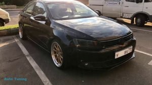#Tuning #Volkswagen JettaVI 1.4 Turbo TSI#SUPERAUTOTUNING!!!!!!!!!!!!!!