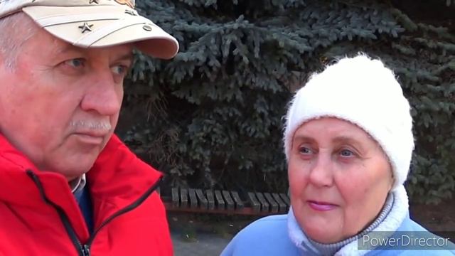 У нас в Беларуси карантина нет. Радоваться или грустить?Vlog. Брест смотреть онлайн