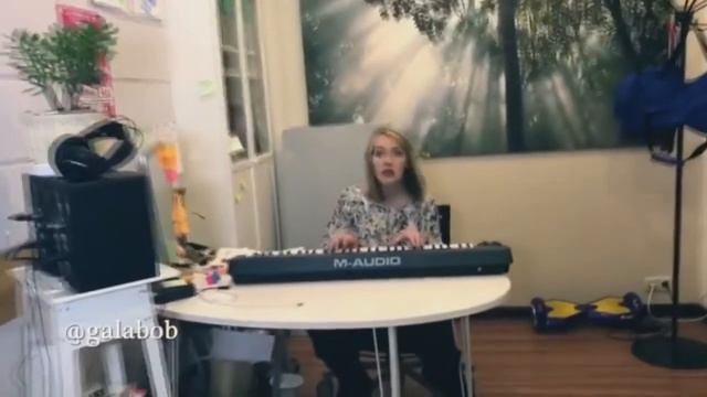 ВСЕ ВАЙНЫ ГАЛИНА БОБ ALL VINE GALINA BOB - ЖЕНСКИЕ ВАЙНЫ(4).mp4 смотреть онлайн