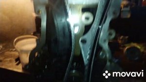 Spark, Cobalt, Jentra, Nexia3 ga sep metkasi. Метка ГРМ цепи на Шевроле Спарк, Кобальт, Джентра...