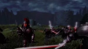 The Elder Scrolls IV Oblivion Opening | Console: Xbox Series X