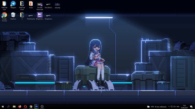 КАКИЕ ВИДЫ ПОДКЛЮЧЕНИЙ ИНТЕРНЕТА К ТЕЛЕВИЗОРУ БЫВАЮТ? смотреть онлайн