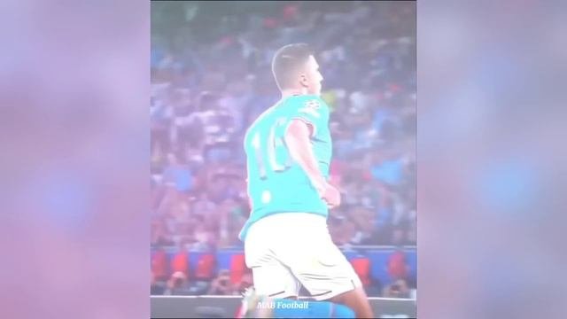 BEST FOOTBALL EDITS - FAILS, GOALS & SKILLS | Football Reels Compilation | 2024 #183
