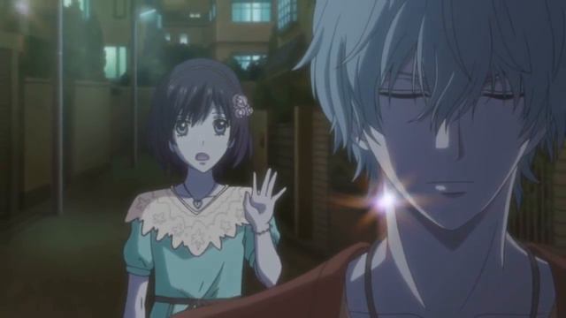 AMV [ Мама мы взрослеем] смотреть онлайн