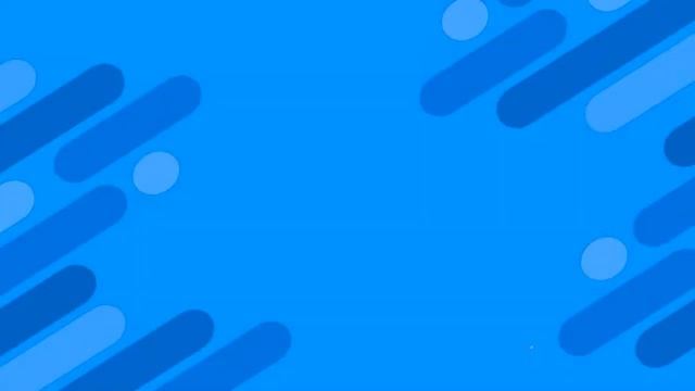 DLveer Case for iPad 10.2 Inch 9th/8th/7th Generation (2021/2020/2019) with Pencil Holder,Tri Revie смотреть онлайн