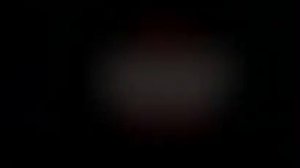 Ночная атака на Крымский мост !!!!