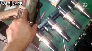 Chevrolet Cruz свист под капотом