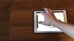 Apple pencil. Для чего его можно и нужно использовать.