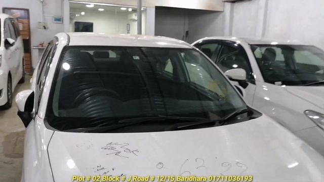 রিকন্ডিশন TOYOTA AXIO 2016/17/18 গাড়ি দেখুন // Recondition TOYOTA AXIO 2016/17/18 Car Price In Bd смотреть онлайн