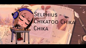 🧡Песни для анимешников или аниме песни (и не только) 🧡|gacha club на русском|