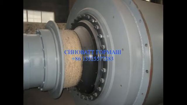 Шаровая мельница с резинами футеровками смотреть онлайн