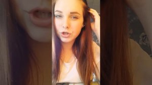 ПРОКОЛОЛА НОС В 13 ЛЕТ? МОЙ ПИРСИНГ? САМА ДЕЛАЮ ПИРСИНГ