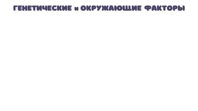 Акне - лечение, причины (дерматология) лекция
