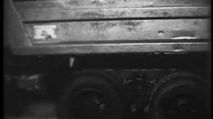 Технология изготовления рессор и пружин