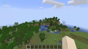 3 лучших Сида в Minecraft Java