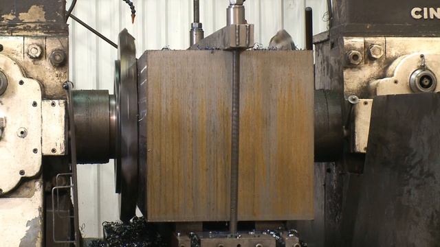 FluidendManufacturing YouTube 1080p смотреть онлайн
